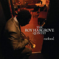 ROY HARGROVE