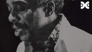 Barry Harris / Live In Tokyo