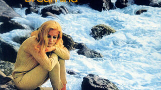 Wes Montgomery / California Dreaming