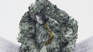 Seraphinite Live at Motion Blue yokohama / Nao Takeuchi