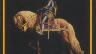The Crusaders / Way Back Home