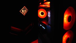 7年ぶりの更新
